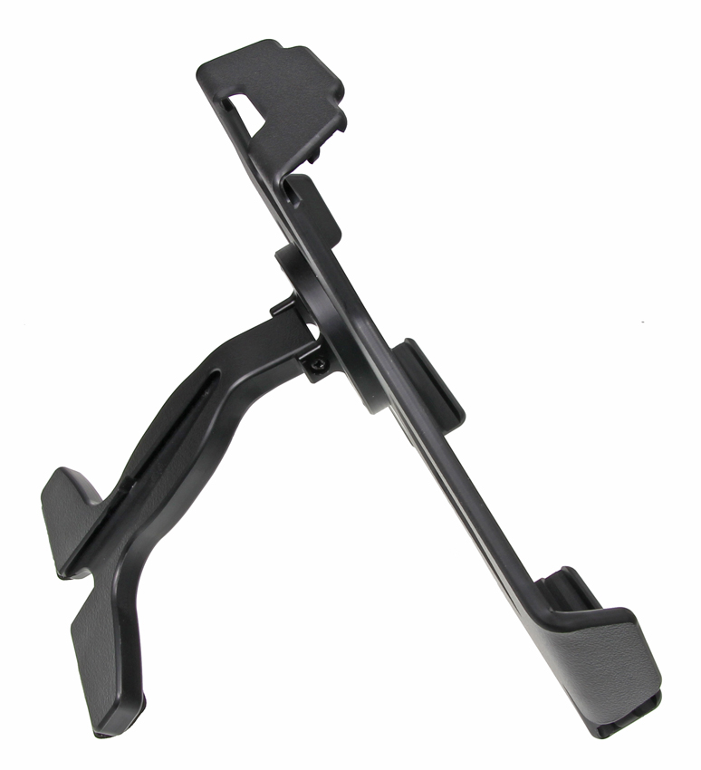 Tablet Holder MultiStand jalg, lauale