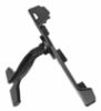 Tablet Holder MultiStand jalg, lauale