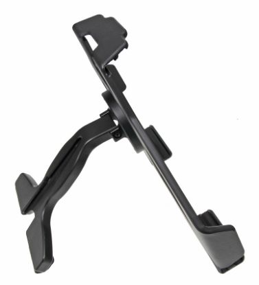 Tablet Holder MultiStand jalg, lauale