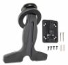 Tablet Holder MultiStand jalg, lauale