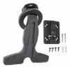 Tablet Holder MultiStand jalg, lauale