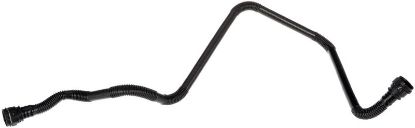 Radiator Hose TESLA 107760000C