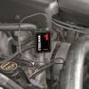 Tester, engine Juhtmevaba elektrooniline stetoskoop