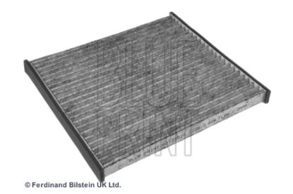 Filter, cabin air TOYOTA - 08974-00820