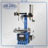 Valve, flame starter system TW X-98 Poolautomaatne 230 V või 400 V