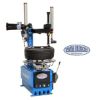 Valve, flame starter system TW X-98 Poolautomaatne 230 V või 400 V