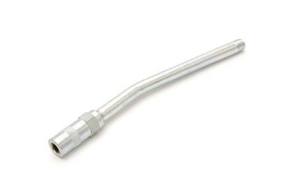 Tool Module määrdeprits K1795 otsik nipliga metallist