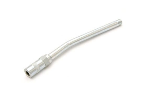 Tool Module määrdeprits K1795 otsik nipliga metallist