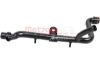 Radiator Hose AUDI 06B 121 065 AC