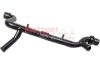 Radiator Hose AUDI 06B 121 065 AC