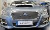 Trim/Protection Strip, radiator grille SUBARU Levorg 2015-