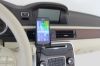 Mobile phone/PDA holder Samsung Galaxy X cover3