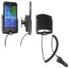 Mobile phone/PDA holder Samsung Galaxy X cover3