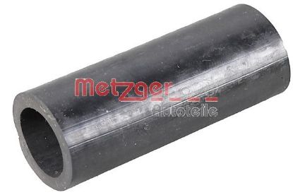 Oil Hose BMW 11427795976