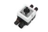 Timing Unit, engine preheater system suvi-talv 230V 16A PlugIn