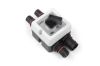 Timing Unit, engine preheater system suvi-talv 230V 16A PlugIn