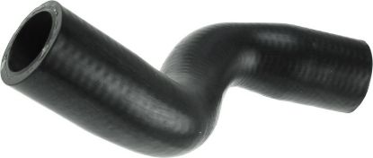 Radiator Hose MINI 17127535901