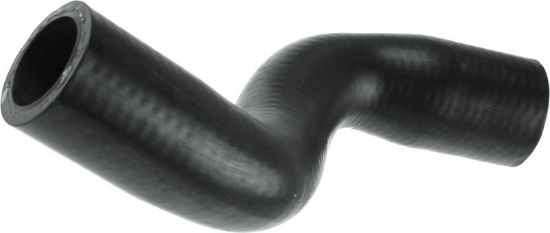 Radiator Hose MINI 17127535901