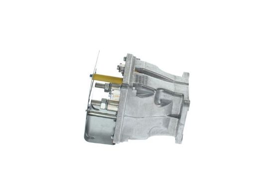 Battery Relay Akurelee