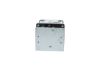 Battery Relay Akurelee