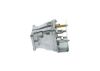 Battery Relay Akurelee
