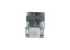 Battery Relay Akurelee