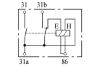 Battery Relay Akurelee