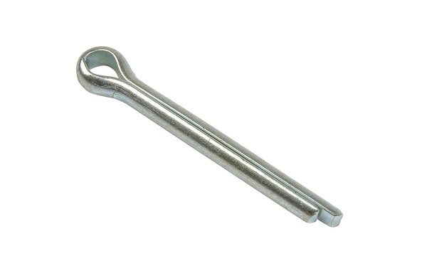 Cable Entry Grommet Splint 5.0x50/6.3x50mm
