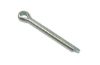 Cable Entry Grommet Splint 5.0x50/6.3x50mm