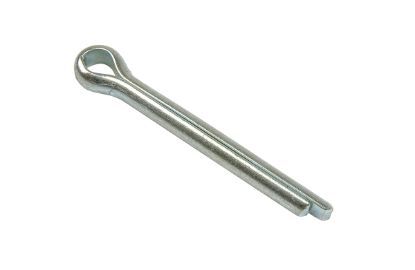 Cable Entry Grommet Splint 5.0x50/6.3x50mm