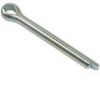 Cable Entry Grommet Splint 5.0x50/6.3x50mm