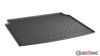 Boot Liner/cargo liner PEUGEOT 508 universaal 2019-