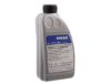 Automatic Transmission Fluid MB 001 989 21 03 Dexron III G, Dexron III H 1L