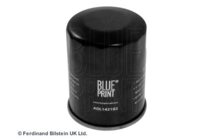 Oil Filter GENERAL MOTORS - 95511489