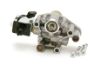 Solenoid valve, auxilliary heater DW/THERMO230-350 24Vmagn.klapp