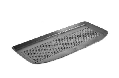 Boot Liner/cargo liner VW UP! (2012-) Boot Liner/cargo liner VW UP! (2012-)