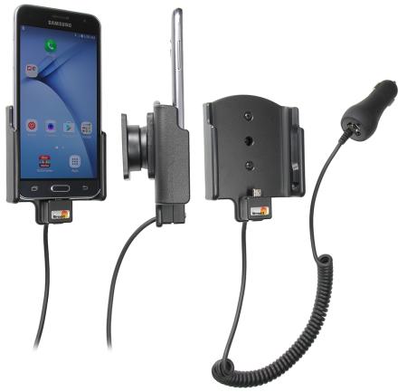 Mobile phone/PDA holder Samsung Galaxy J3, J5