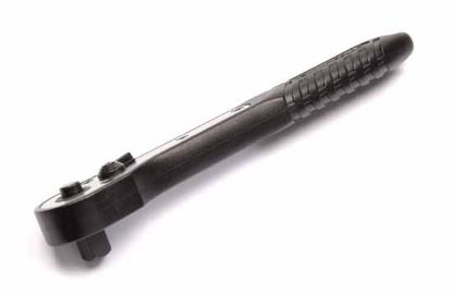 Increasing/Reducing Adapter Set, ratchet narre 45-hambaga