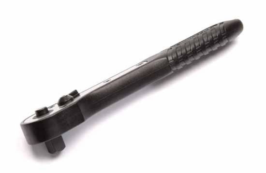 Increasing/Reducing Adapter Set, ratchet narre 45-hambaga