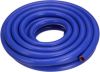 Radiator Hose silikoon 13mm x 7,62m rull