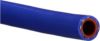Radiator Hose silikoon 13mm x 7,62m rull