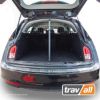 Barrier Mesh, boot-/cargo area OPEL VAUXHALL INSIGNIA (08-17)[NO S/ROOF]
