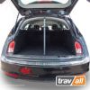 Barrier Mesh, boot-/cargo area OPEL VAUXHALL INSIGNIA (08-17)[NO S/ROOF]