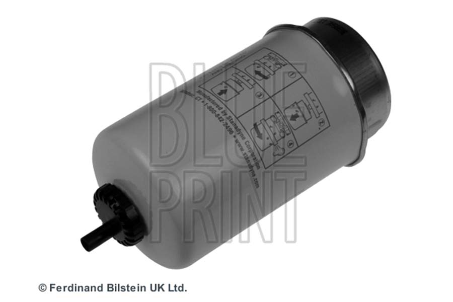 Fuel Filter DEFENDER Pick-up (LD_)