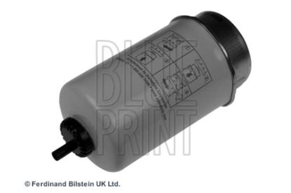 Fuel Filter DEFENDER Pick-up (LD_)