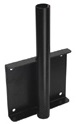 Mobile phone/PDA holder seinakinnitusega toru C-seeria