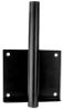 Mobile phone/PDA holder seinakinnitusega toru C-seeria