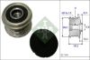 Alternator Freewheel Clutch KIA - 37300-2F-000