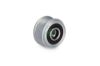 Alternator Freewheel Clutch KIA - 37300-2F-000
