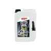 Rim Cleaner veljepuhastusvahend 5L